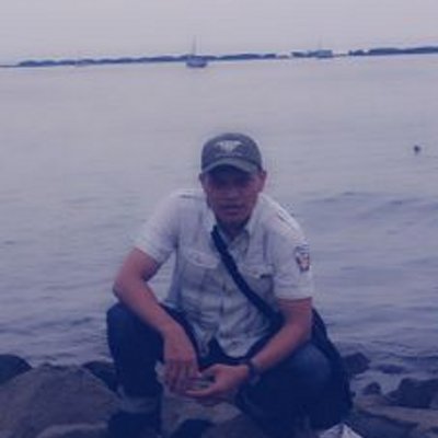 Profile Picture of Tony N Soli (@TonySoli) on Twitter
