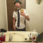 Profile Picture of Jonathon Renfro (@peterpanhimself) on Instagram