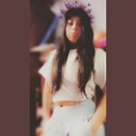 Profile Picture of Nelly Lima (@nelly_lima05) on Instagram
