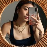 Profile Picture of Sarah Kim (@skimmyy_) on Instagram