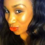 Profile Picture of Dedra (Nikki) Gray (@msdedragrayvp) on Instagram