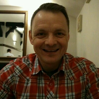 Profile Picture of Derek Mahoney (@theloftrooms) on Twitter