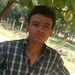 Profile Picture of ketan sethi (@sethiketan10) on Pinterest