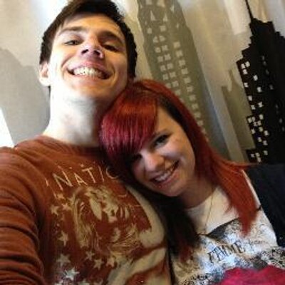 Mark Stoneman - Twitter Profile Picture of Mark Stoneman (@idiotmaniac94) on Twitter