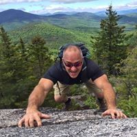 Profile Picture of Steven Lisker (@salco4) on Pinterest