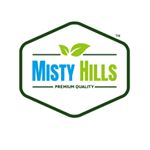 Profile Picture of Misty Hills (@misty_hills_tea) on Instagram