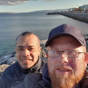 Michael Philbin - Twitter Profile Picture of Michael Philbin (@MikeePhilbin) on Twitter