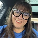 Profile Picture of Jacquelyn RodriguezBanning (@jacquelyn.rodriguezbanning) on Facebook