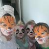 Profile Picture of Joanne True (@@singlemummyandhercrew) on Tiktok