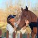 Profile Picture of Sarah Tannenbaum (@mommie.tannenbaum) on Facebook