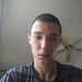 Profile Picture of Clint Lucas (@clint.lucas.39) on Facebook