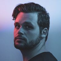 Profile Picture of Joshua Tucci (@joshua-tucci-3) on Quora