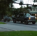 Profile Picture of Robert Eichman (@That.6.6.burnout.machine) on Facebook