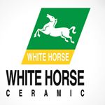 Profile Picture of White Horse Ceramic (Phil) Inc (@whitehorse0401) on Instagram