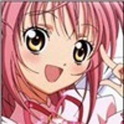 Profile Picture of Mimi Watson (@iwuvikuto) on Twitter