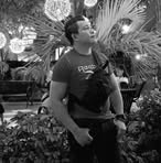 Profile Picture of Albert Quitaleg (@albert.quitaleg.2024) on Facebook