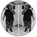 Profile Picture of LaDrena Handy (@ladrena.handy.5) on Facebook