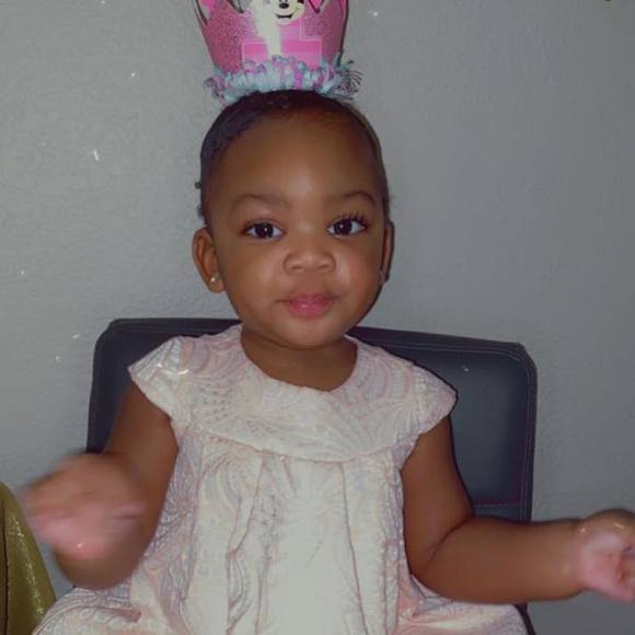 Profile Picture of Janet Hamelberg (@janethamelberg) on Poshmark