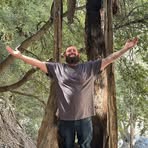 Profile Picture of Nick Roberts (@nick.roberts.526338) on Facebook