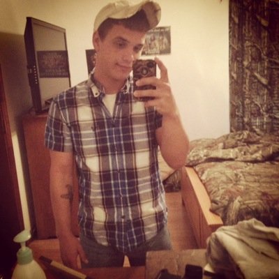 Profile Picture of Daniel (@Breeding_302) on Twitter