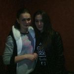 Profile Picture of Leoma Germundson (@leomagermundson) on Instagram
