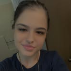 Profile Picture of Haley Reed (@Haley-Reed) on Facebook