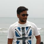 Profile Picture of Anand Venugopal (@anand.venugopal.583) on Instagram