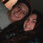 Profile Picture of David Nye (@david_nye01) on Instagram