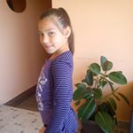 Profile Picture of anjapavlovic (@_anja_pavlovic) on Instagram