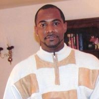 Profile Picture of Julius Howard (@julius-howard-4) on Quora
