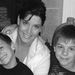 Profile Picture of Cindy Larimer (@crlari) on Pinterest