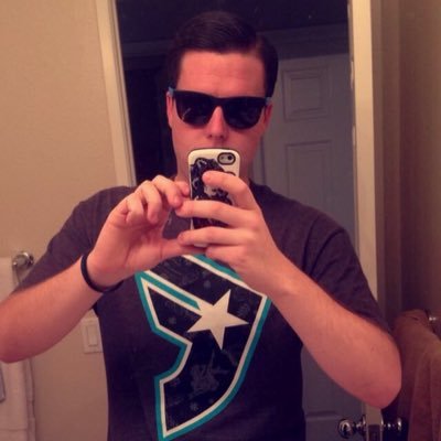 Profile Picture of Kyle Masse (@Kylemasse21) on Twitter