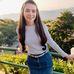 Profile Picture of Jasmine Tabor (@jasmine.tabor.921) on Facebook