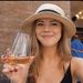 Profile Picture of Jillian White (@jilliancwhite) on Pinterest
