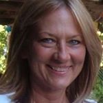 Profile Picture of Cindy_tomasso (@cindy_tomasso) on Instagram