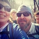 Profile Picture of Brian Outlaw (@outlaw_brian) on Instagram