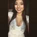 Profile Picture of Stephanie Borja (@borjasweetiepie) on Pinterest