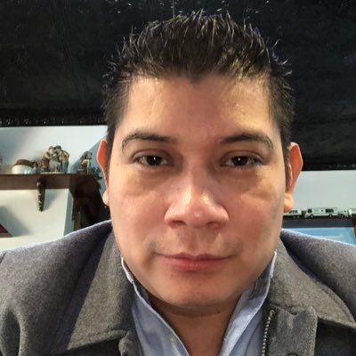 Profile Picture of Wilfredo Alvarado (@wilfredo8019) on Twitter
