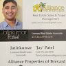 Profile Picture of Jatinkumar Patel (@jatinkumar1790) on Pinterest