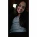 Profile Picture of Mariana Clemente (@mclementeantoni) on Pinterest