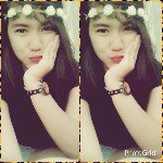 Profile Picture of geneva ramirez (@gnvrmrz) on Instagram