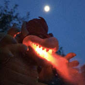 Profile Picture of Bryce's Clay Art ❤ (@brycesclayart4424) on Youtube