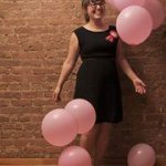 Profile Picture of Édith Lepage-Simard (@edith_lepage.s) on Instagram