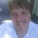Profile Picture of David Klausmeyer (@david.klausmeyerd) on Facebook