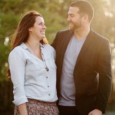 Profile Picture of Bradley Hurn (@Bradley27) on Twitter