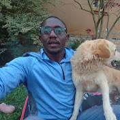 Profile Picture of Mbowa E. Christopher (@mbowae.christopher1545) on Youtube