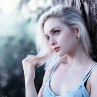 Anastasia Rodriguez - Quora Profile Picture of Anastasia Rodriguez (@anastasia-rodriguez-44) on Quora