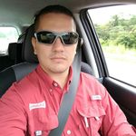 Profile Picture of James Morales Peraza (@jamesmoralesperaza) on Instagram