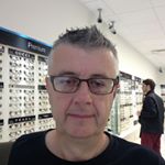 Profile Picture of Craig Pettitt (@thevapingfool) on Instagram
