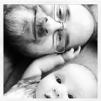 Profile Picture of Robert Weight Shaun (@Robertwrightshaun) on Facebook